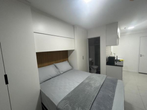 Apartamento Volta Redonda